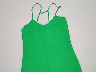 answer bluzki: Topshop Petite, Top damski, rozmiar XS — 1