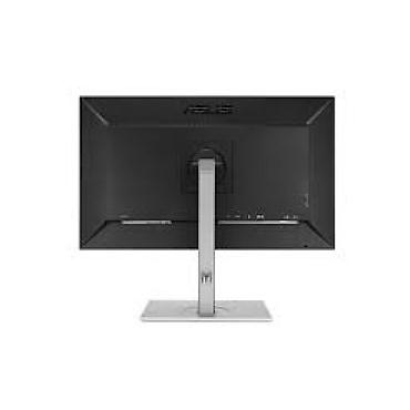 komputer manitorlari: ASUS ProArt PA278CV (90LM06Q1-B02370) – 27" WQHD peşəkar monitor — 3