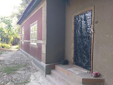 с ленинское участки и дома: Продаю дом с.Беловодское ул. Лазо 20. заезд с ул. Кирова по ул — 3