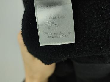 hellfire club pull and bear: Sisters Point, Bluza z kapturem damska, rozmiar XS — 5