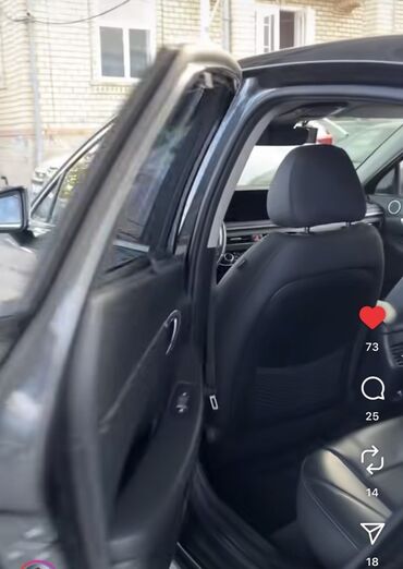 Hyundai: Hyundai Sonata: 2019 г., Автомат, Бензин, Седан — 5