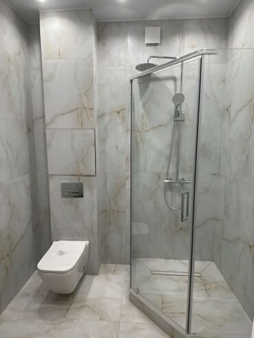 Ремонт под ключ: Ремонт под ключ | Квартиры Больше 6 лет опыта — 25