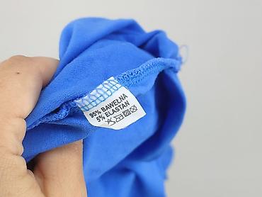 relaxy: Bluzka damska, rozmiar One size — 4