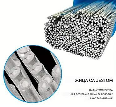 profim: Tražite brzo, efikasno i jeftino rešenje za popravku metalnih delova — 5