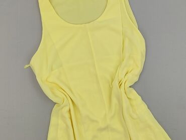 Women`s dress, size S (EU 36)