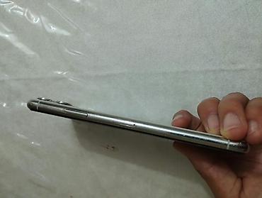 iphone 11 pro graphite: IPhone 11 Pro Max, Б/у, 64 ГБ, Серебристый, Защитное стекло, Чехол, Кабель, 75 % — 5