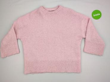 bluza miu: Mohito, Sweter damski, rozmiar S — 2