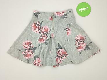 mbym spódnice: H&M Divided, Spódnica damska, rozmiar XS — 3