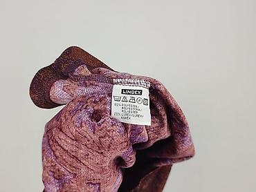 dimension 4: Lindex, Bluzka damska, rozmiar 4XL — 5