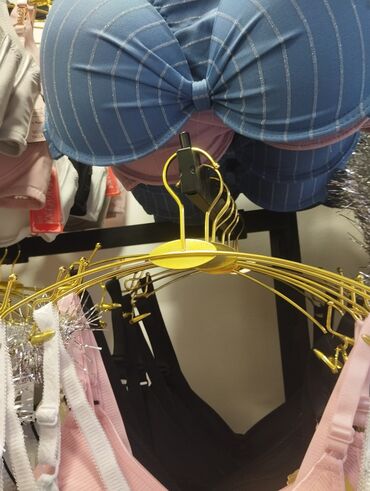 Manekenlər: Uşaq, Plastik, plastmas, Boz — 5