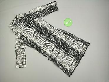 drelux collection: RAINBOW, Sukienka damska, rozmiar M — 2