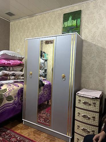 rr mebel: Bir başa Sexden Satışdır📌 Dolablarımız tam 18lik Rus laminatınan — 9