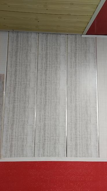 Lambrin: Lambirimlerin Topdan ve Perakenden Satisi, Her Növ Çesid — 12