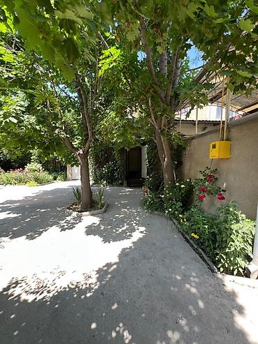 Продажа квартир: 3 комнаты, 87 м², Индивидуалка, 2 этаж, Косметический ремонт at lalafo.kg — 18 Продажа квартир: 3 комнаты, 87 м², Индивидуалка, 2 этаж, Косметический ремонт — 18