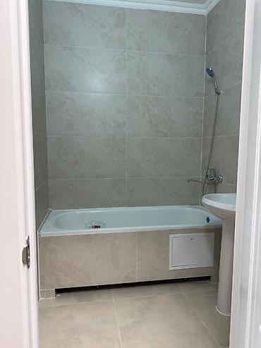 Продажа квартир: 2 комнаты, 67 м², Элитка, 7 этаж, Евроремонт — 20