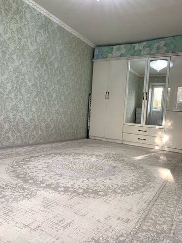 снять квартиру политех: 1 комната, 30 м², Хрущевка, 3 этаж, Косметический ремонт