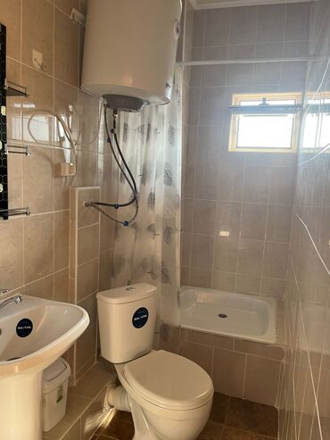 Иссык-Куль 2025: Коттедж, Манго лейк Бостери, Барбекю, Охраняемая территория, Парковка, стоянка — 4