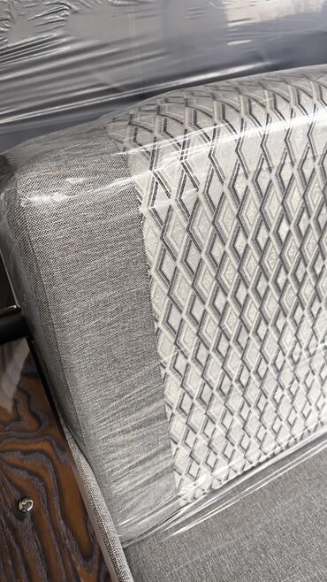 Раскладные диваны: Раскладной диван, Новый — 48