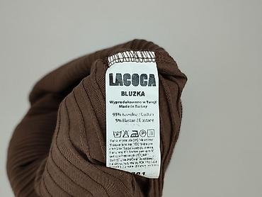 bluzy psg: Bluzka damska, rozmiar M — 5