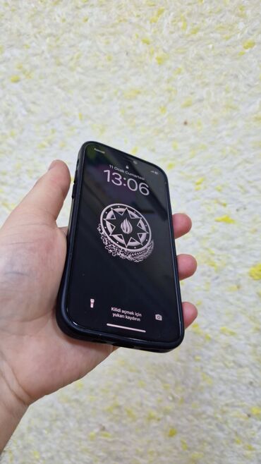 iphone 6 сколько стоит: IPhone 12, 128 ГБ, Белый, Face ID