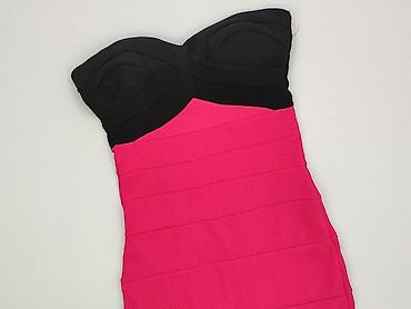 bluzka goth: Tally Weijl, Sukienka damska, rozmiar XS — 1
