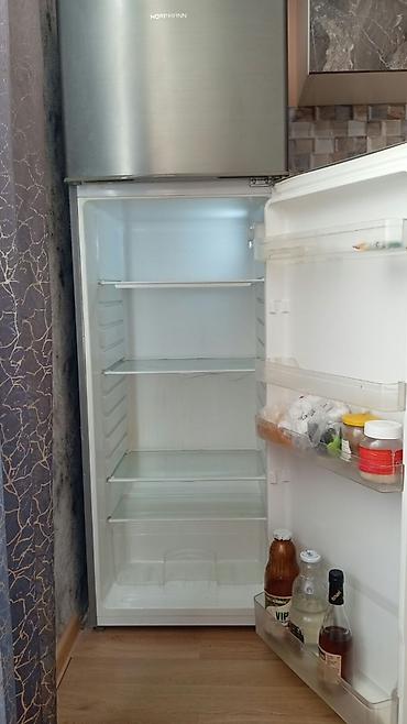 qaz sobasi ve qiymeti: Hoffman, Tam saz və səliqəli, soyutma super, vəziyyəti təzədən — 4