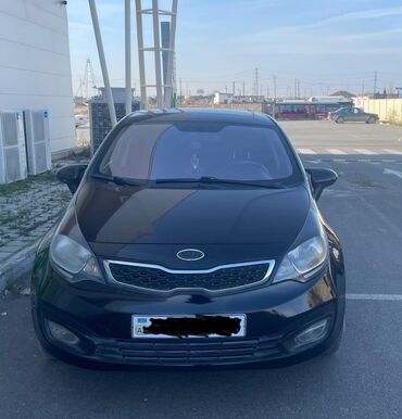 Avtomobil alışı: Avtomobil 2011 ci il buraxılışıdır, 2012 alış.Servis maşınıdır 2020 — 1