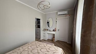 Продажа квартир: 5 и более комнат, 118 м², 108 серия, 7 этаж, Евроремонт — 10