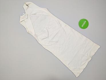 magmac sklep: MNG, Sukienka damska, rozmiar L — 3