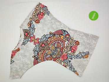 cropp tshirt: Bluzka damska, rozmiar M — 2