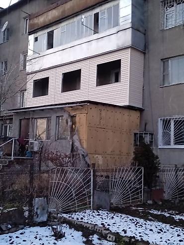 amir stroy: Утепление балкона и лоджии гарантия качества окно Турция — 7