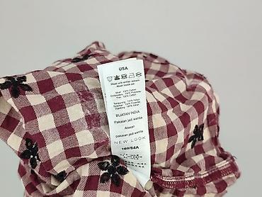 primark 2xs: New Look, Bluzka damska, rozmiar S — 5