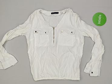 tex polska: Mohito, Bluzka damska, rozmiar 2XS — 3