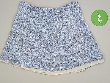 spódnice h: Gap, Spódnica damska, rozmiar XS — 2