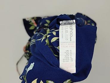 asos bodies: Boohoo, Sukienka damska, rozmiar S — 5