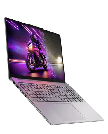 как взять в рассрочку ноутбук: Ультрабук, Lenovo, 32 ГБ ОЗУ, Intel Core i9, 16 ", Новый, Для работы, учебы, память SSD