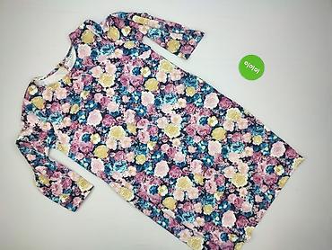 knh collection: Greence, Sukienka damska, rozmiar 4XL — 2