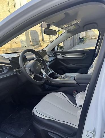 byd adapter: Ancaq byd changan modelləri Sifarişlə getirilir etraflı — 7