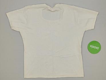 tom tailor bluza: T-shirt damski, rozmiar XL — 3