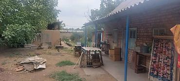 Продажа коттеджей и домов: Продается дом 75кв. м,,(красная книга техпаспорт) участок 8.2 соток 4 — 3