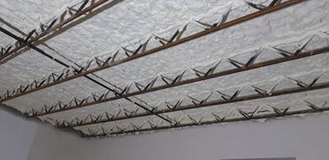 Утепление: Пена Ош. ППУ Пена. Утепление пеной. Пена. пена Ош. ППУ. Утепление — 11