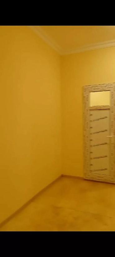 1 комнатная студия: 1 otaqlı mənzil – kirayə/icarə üçün təqdim olunur Xüsusiyyətlər: - — 7