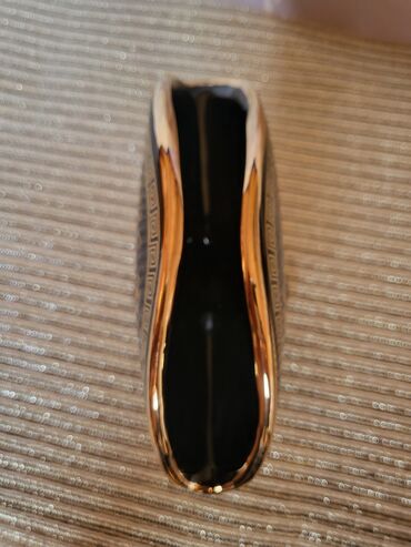 Ostalo posuđe: Grcki vintaz nov drzac salveta. Drzac salveta ili za dekoraciju rucni — 9