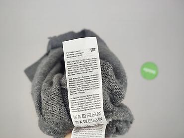 jersey: Jacqueline De Yong, Kamizelka damska, rozmiar M — 4