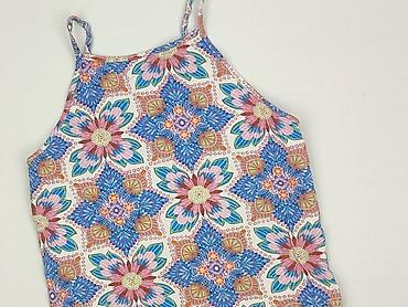 new look top: New Look, Top damski, rozmiar M — 1