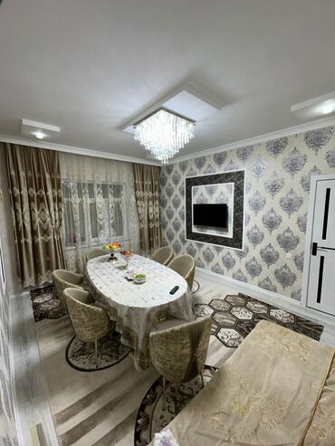 Uzunmüddətli kirayə mənzillər: Tecili Satilir.Ev yerlersir Xirdalanda 119 yoluna yaxin yerde.Evde