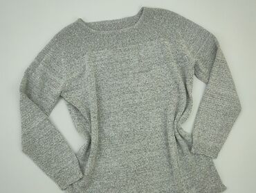 Jumpers: 3XL (EU 46), condition - Very good