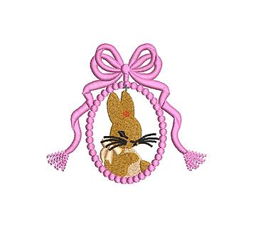 Вышивка: Я предоставляю профессиональные услуги дизайнера машинной вышивки — 14