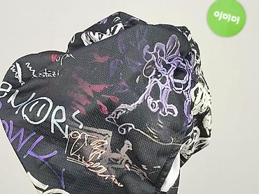 tchibo dresy: T-shirt sportowy dla mężczyzn, rozmiar M — 8