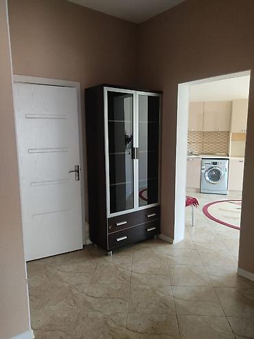 xirdalanda ev: 2 otaqlı, 80 kv. m — 3